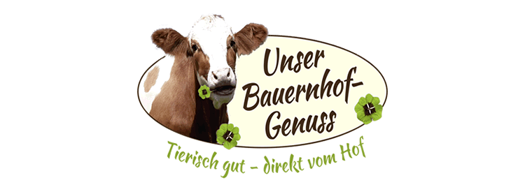 Unser Bauernhofgenuss Rindfleisch Kase Hofladchen Direktvermarkter Unser Bauernhofgenuss Rindfleisch Kase Hofladchen Direktvermarkter